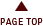 ▲page top